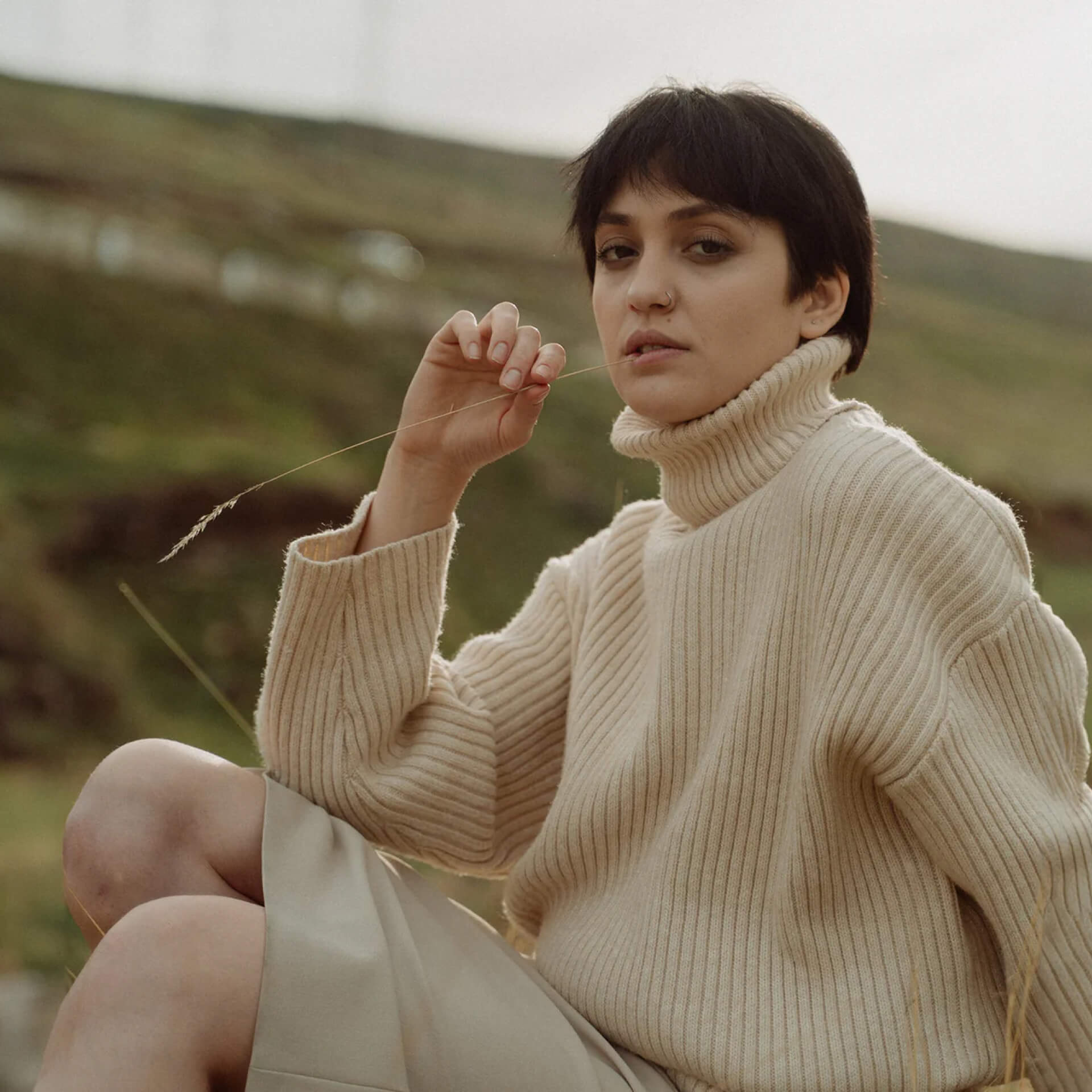 About Sticky Img 2 1