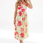 Suggest Product Thumbnail