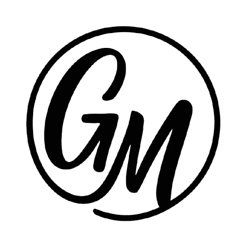 GM MonogramCircled BW 1 removebg preview 3