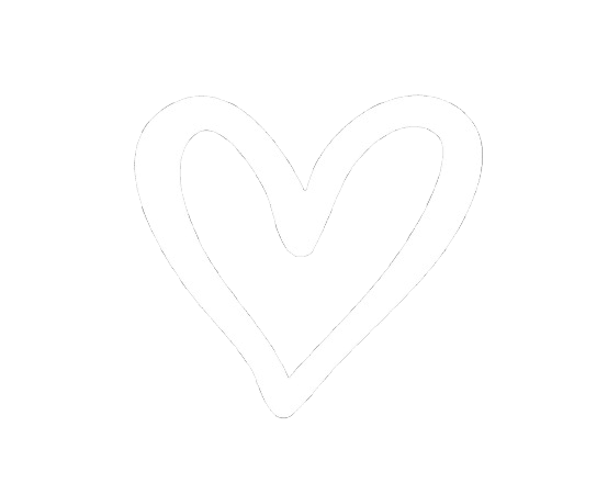 WhatsApp Image 2025 12 21 at 09.23.28 770f3fcc removebg preview