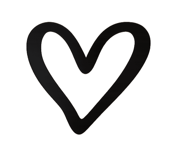 submit a prayer request