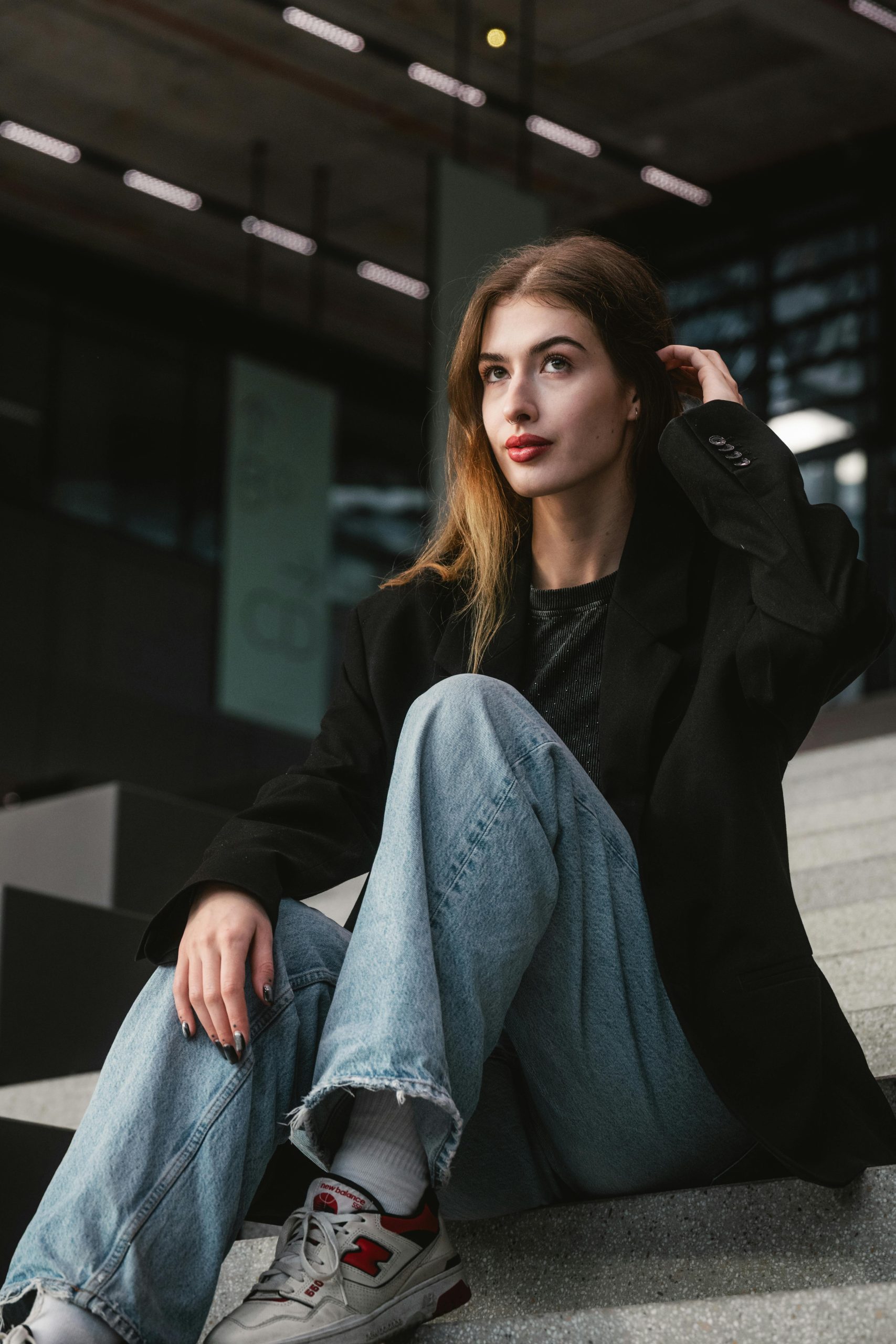 pexels ahmetyuksek 35121588 scaled