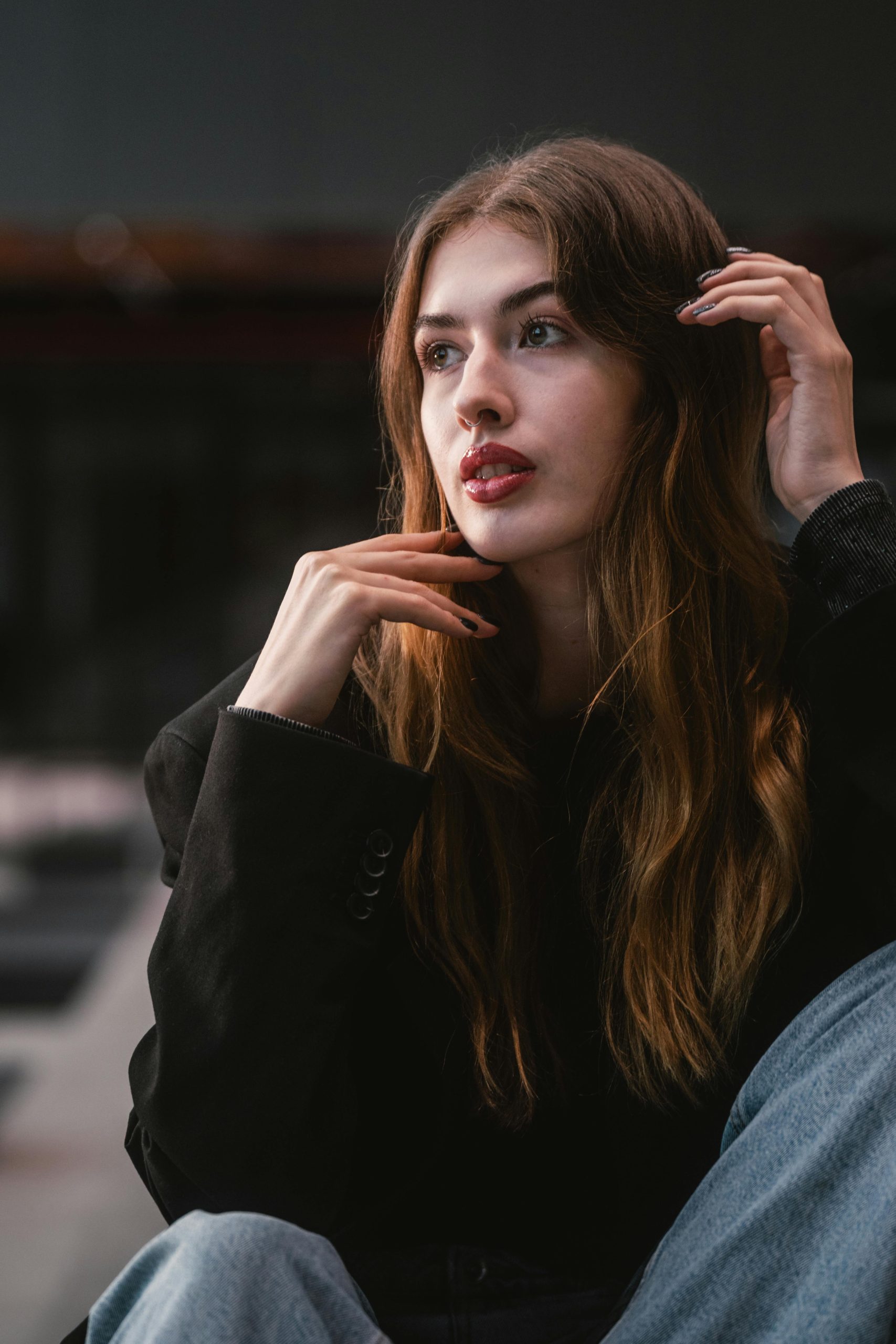 pexels ahmetyuksek 35121634 scaled