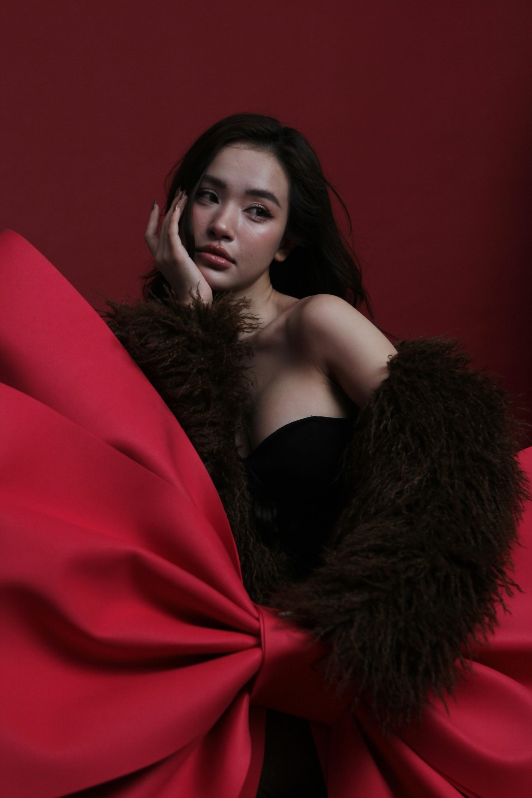 pexels felix young 449360607 35128030 scaled