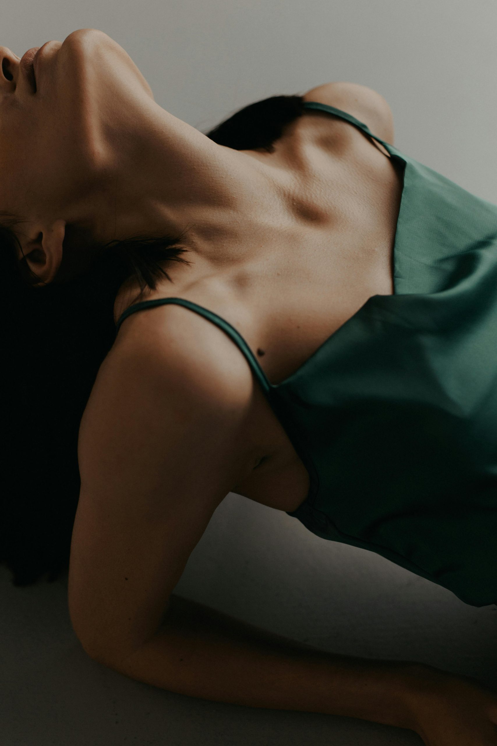 pexels margarita 141441249 15477382 scaled