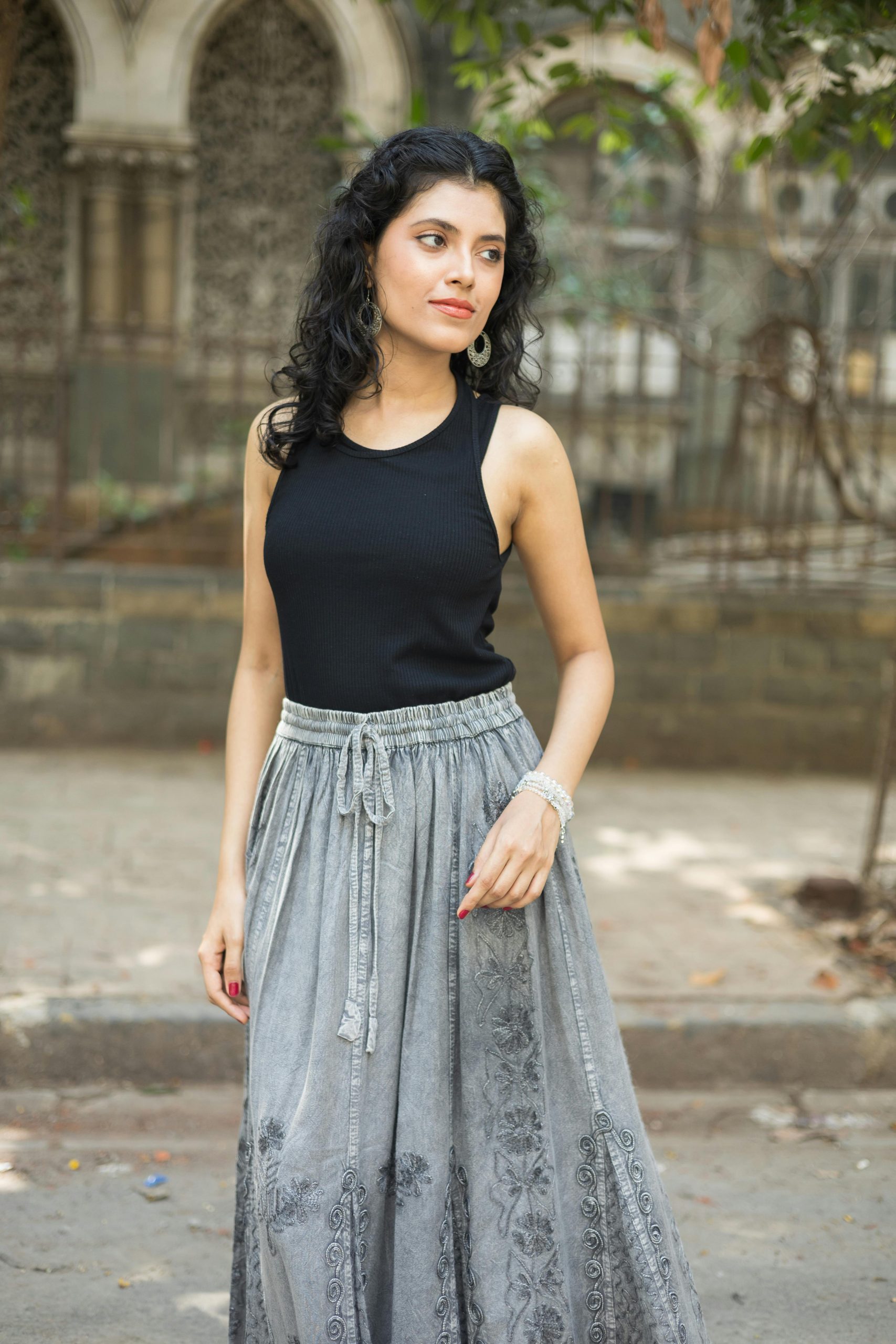 pexels rajatsahuphotography 32413898 scaled