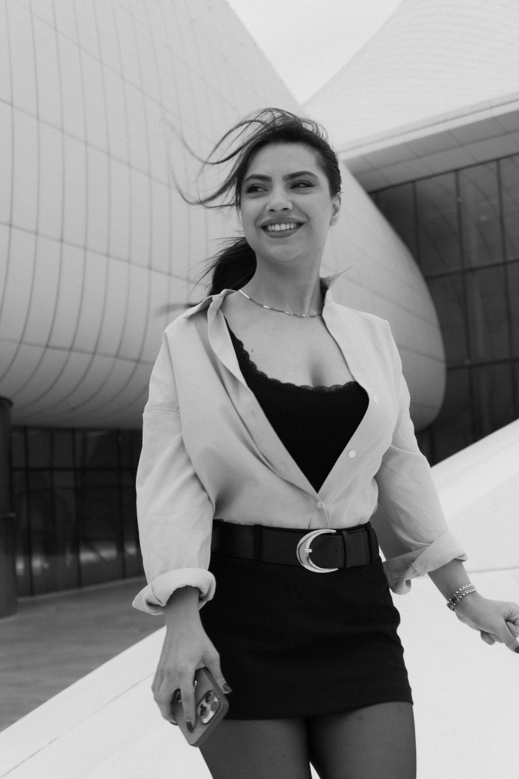 pexels zulfugarkarimov 35115843 scaled