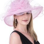 Suggest Product Thumbnail