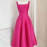 Suggest Product Thumbnail