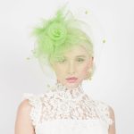 Suggest Product Thumbnail