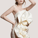 Suggest Product Thumbnail