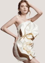 Shop Primary Image Shop Primary Image